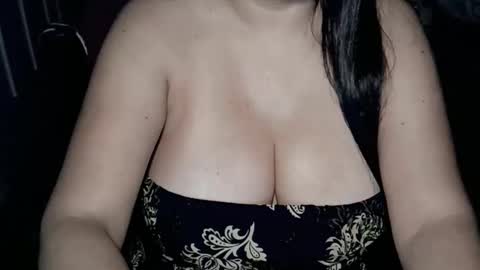 Kellyshow online show from 02-04-26, 03:45