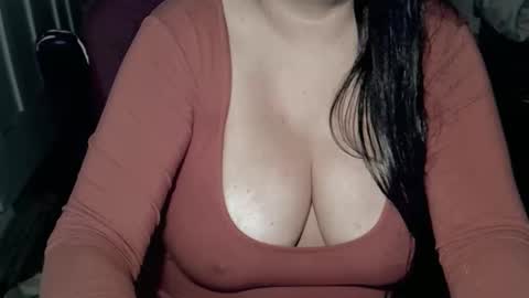 Kellyshow online show from 04-09-26, 06:19