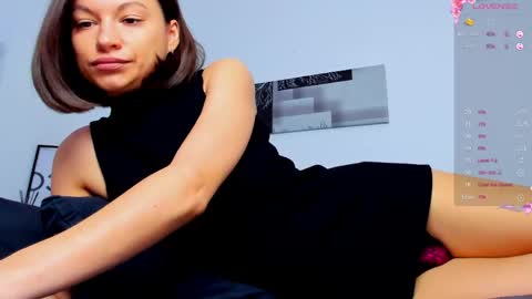 kellysmits online show from 05-04-26, 08:32