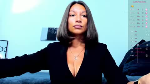 Snapshot of kellysmits chatting on 06-22-26, 05:10 kellysmits online show from 06-22-26, 05:10