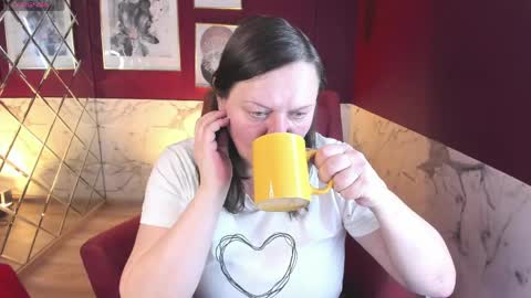 Snapshot of kellysuper chatting on 03-02-26, 05:42 Kelly online show from 03-02-26, 05:42