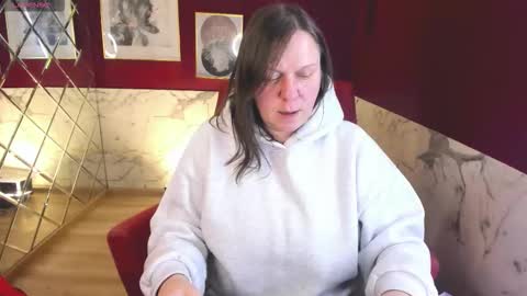 Snapshot of kellysuper chatting on 03-03-26, 06:47 Kelly online show from 03-03-26, 06:47