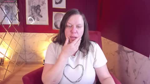 Snapshot of kellysuper chatting on 03-05-26, 05:36 Kelly online show from 03-05-26, 05:36