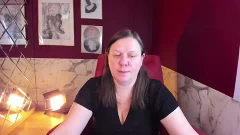 Snapshot of kellysuper chatting on 03-13-26, 01:18 Kelly online show from 03-13-26, 01:18