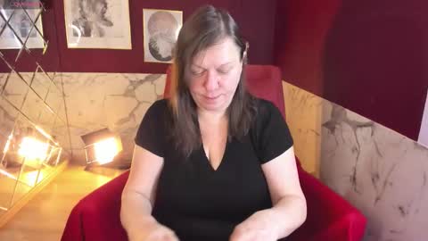 Snapshot of kellysuper chatting on 03-14-26, 08:31 Kelly online show from 03-14-26, 08:31