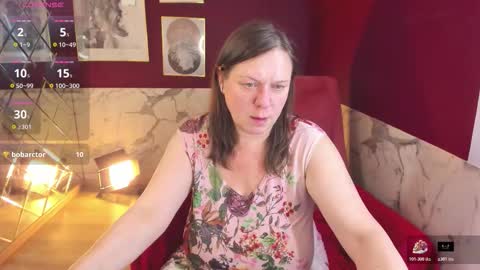 Snapshot of kellysuper chatting on 03-15-26, 05:52 Kelly online show from 03-15-26, 05:52