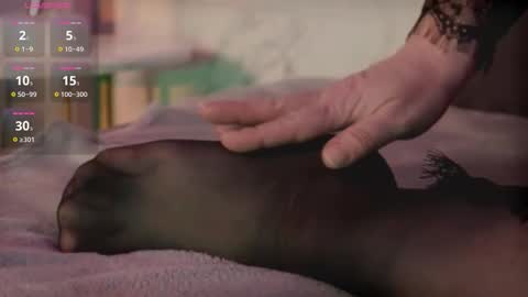 Snapshot of kellysuper chatting on 03-16-26, 05:44 Kelly online show from 03-16-26, 05:44