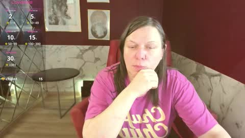 Snapshot of kellysuper chatting on 03-20-26, 07:52 Kelly online show from 03-20-26, 07:52