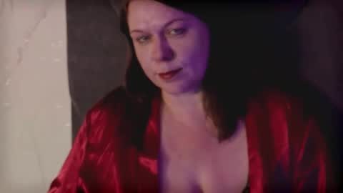 Snapshot of kellysuper chatting on 03-21-26, 08:19 Kelly online show from 03-21-26, 08:19