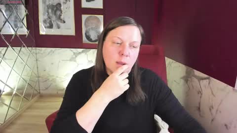 Snapshot of kellysuper chatting on 03-23-26, 05:28 Kelly online show from 03-23-26, 05:28