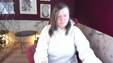 Snapshot of kellysuper chatting on 04-02-26, 05:27 Kelly online show from 04-02-26, 05:27