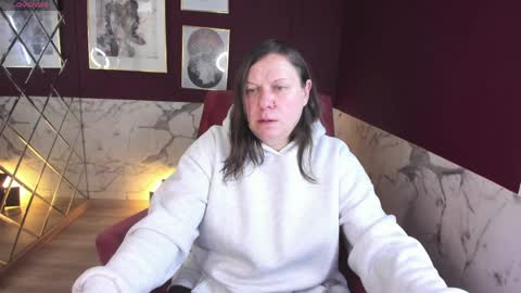 Snapshot of kellysuper chatting on 04-03-26, 05:38 Kelly online show from 04-03-26, 05:38