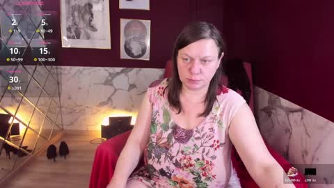 Snapshot of kellysuper chatting on 04-03-26, 05:44 Kelly online show from 04-03-26, 05:44