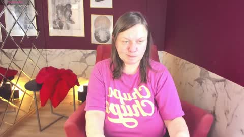 Snapshot of kellysuper chatting on 04-04-26, 08:12 Kelly online show from 04-04-26, 08:12