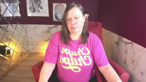 Snapshot of kellysuper chatting on 04-05-26, 05:48 Kelly online show from 04-05-26, 05:48