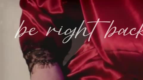 Snapshot of kellysuper chatting on 04-09-26, 06:13 Kelly online show from 04-09-26, 06:13