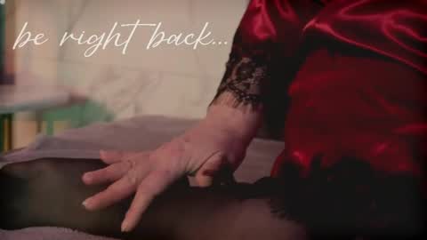 Snapshot of kellysuper chatting on 04-10-26, 06:56 Kelly online show from 04-10-26, 06:56