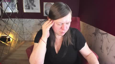 Snapshot of kellysuper chatting on 04-11-26, 10:41 Kelly online show from 04-11-26, 10:41