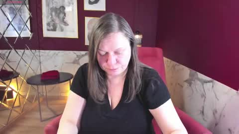 Snapshot of kellysuper chatting on 04-17-26, 05:54 Kelly online show from 04-17-26, 05:54