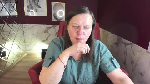 Snapshot of kellysuper chatting on 04-24-26, 07:44 Kelly online show from 04-24-26, 07:44