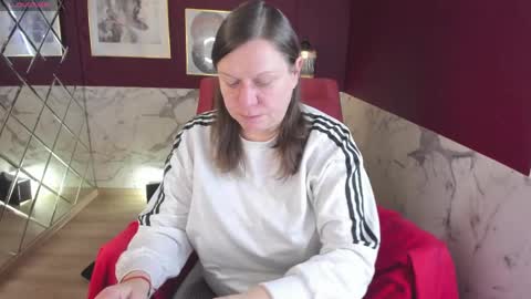 Snapshot of kellysuper chatting on 05-01-26, 05:34 Kelly online show from 05-01-26, 05:34