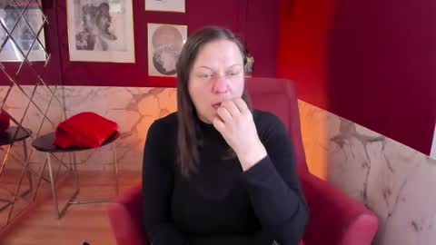 Snapshot of kellysuper chatting on 05-06-26, 05:25 Kelly online show from 05-06-26, 05:25