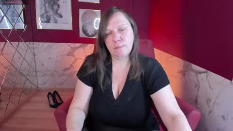 Snapshot of kellysuper chatting on 05-07-26, 05:57 Kelly online show from 05-07-26, 05:57