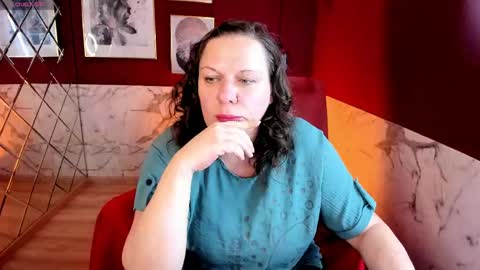 Snapshot of kellysuper chatting on 05-10-26, 08:25 Kelly online show from 05-10-26, 08:25