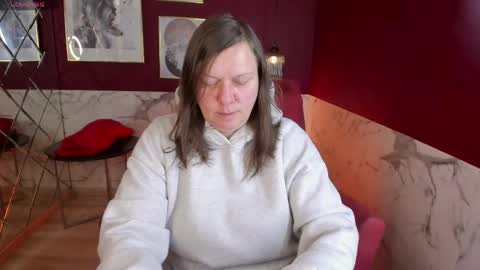 Snapshot of kellysuper chatting on 05-14-26, 06:20 Kelly online show from 05-14-26, 06:20