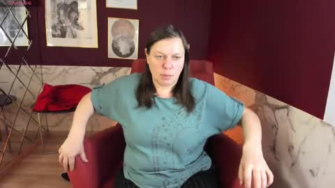 Snapshot of kellysuper chatting on 05-18-26, 06:19 Kelly online show from 05-18-26, 06:19