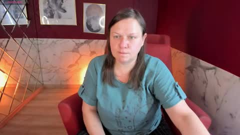 Snapshot of kellysuper chatting on 05-27-26, 07:27 Kelly online show from 05-27-26, 07:27