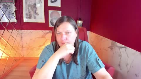 Snapshot of kellysuper chatting on 05-28-26, 12:24 Kelly online show from 05-28-26, 12:24