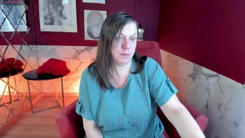 Snapshot of kellysuper chatting on 05-29-26, 05:49 Kelly online show from 05-29-26, 05:49