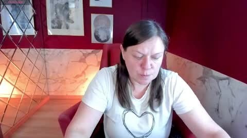 Snapshot of kellysuper chatting on 05-31-26, 08:32 Kelly online show from 05-31-26, 08:32