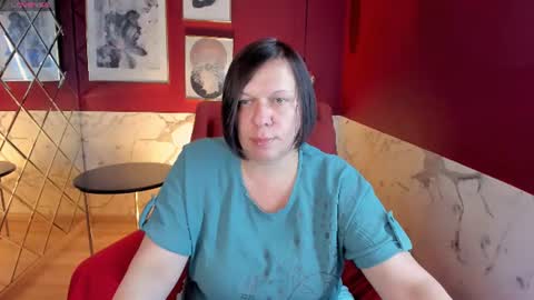 Snapshot of kellysuper chatting on 06-24-26, 12:59 Kelly online show from 06-24-26, 12:59