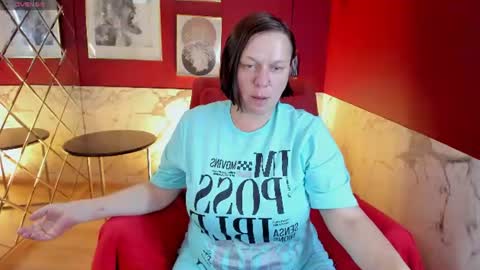 Snapshot of kellysuper chatting on 06-28-26, 01:17 Kelly online show from 06-28-26, 01:17
