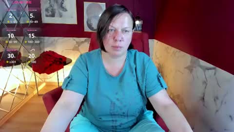 Snapshot of kellysuper chatting on 07-02-26, 08:09 Kelly online show from 07-02-26, 08:09