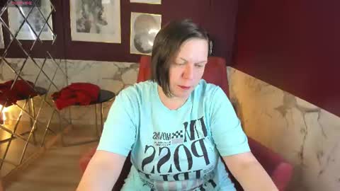 Snapshot of kellysuper chatting on 07-13-26, 04:43 Kelly online show from 07-13-26, 04:43