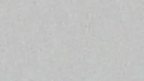 Snapshot of kellytesh chatting on 07-14-26, 08:03 Kelly online show from 07-14-26, 08:03