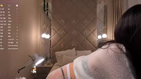 kellyy_bern online show from 04-22-26, 01:30