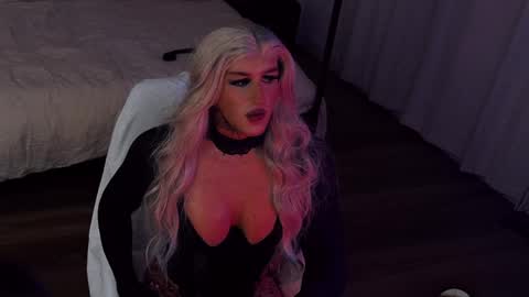 kelseyxoxox1 online show from 09-19-25, 04:03