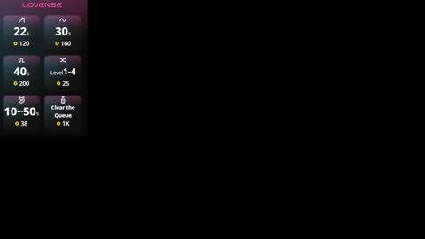    online show from 01-15-26, 12:21