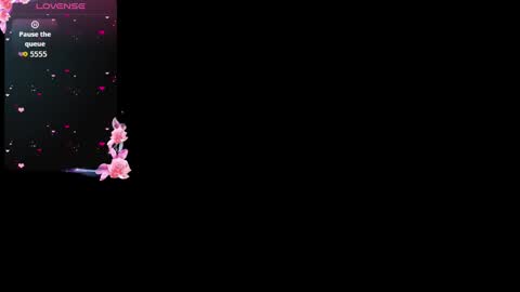    online show from 02-25-26, 12:26