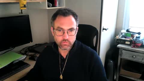 Snapshot of kelvin06133 chatting on 12-05-24, 01:17 kelvin06133 online show from 12-05-24, 01:17