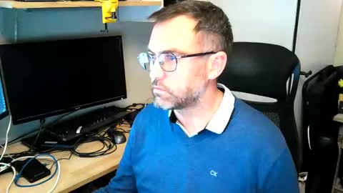 Snapshot of kelvin06133 chatting on 12-30-24, 10:01 kelvin06133 online show from 12-30-24, 10:01