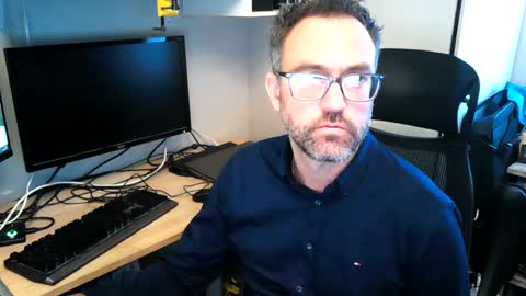 Snapshot of kelvin06133 chatting on 01-09-25, 03:34 kelvin06133 online show from 01-09-25, 03:34