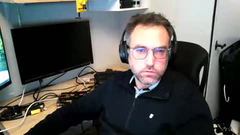 Snapshot of kelvin06133 chatting on 01-17-25, 11:29 kelvin06133 online show from 01-17-25, 11:29