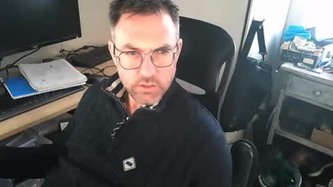 Snapshot of kelvin06133 chatting on 02-09-25, 12:19 kelvin06133 online show from 02-09-25, 12:19