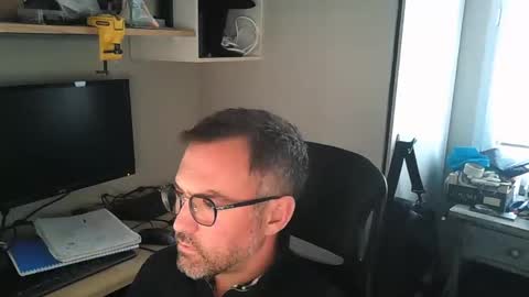 Snapshot of kelvin06133 chatting on 02-09-25, 03:23 kelvin06133 online show from 02-09-25, 03:23