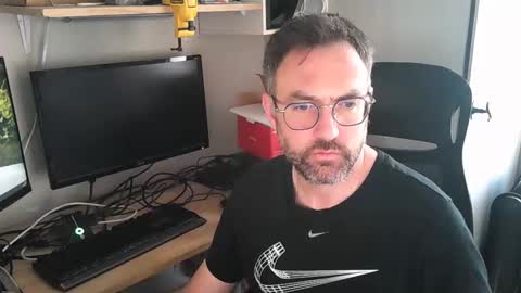 Snapshot of kelvin06133 chatting on 03-01-25, 02:23 kelvin06133 online show from 03-01-25, 02:23